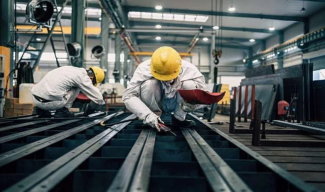 Merkezefendi Yük Taşıma Personeli